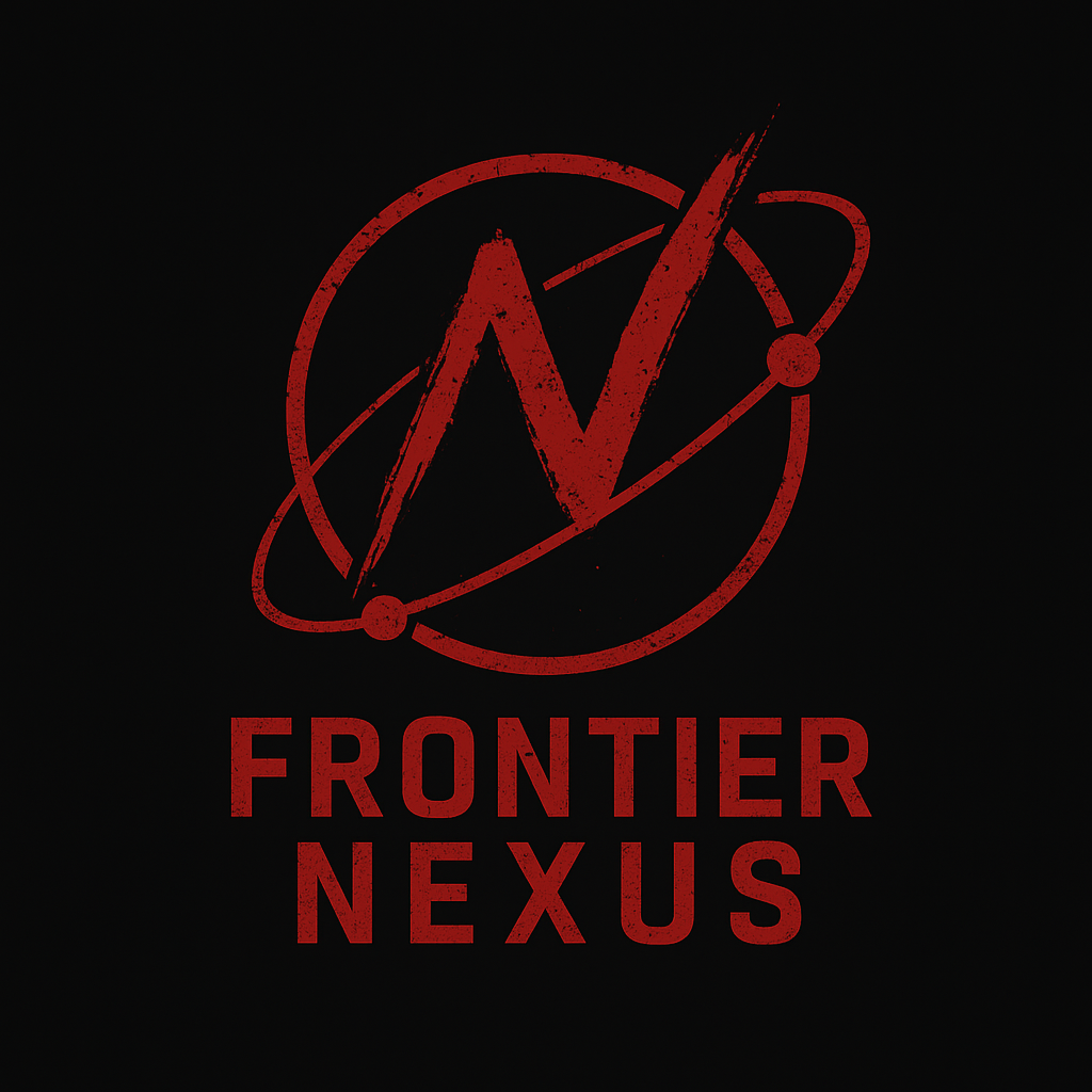 Project Nexus